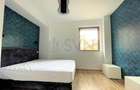 Apartament cu 3 camere semidecomandat în Herăstrău - 4