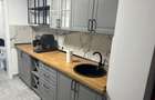 Apartament cu 3 camere decomandat în Dristor - 8