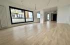Apartament cu 4 camere în Iancu Nicolae - 1