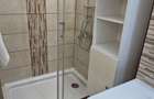 Inchiriez apartament 2camere - 7