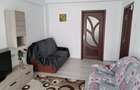Apartament cu 2 camere semidecomandat în Ultracentral - 3 Apartament cu 2 camere semidecomandat în Ultracentral - 3