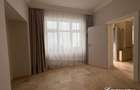 Apartament cu 2 camere semidecomandat în Central - 2