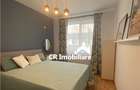 Apartament cu 2 camere decomandat în Dristor - 3