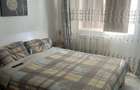 Apartament 3 camere et.4 - 5