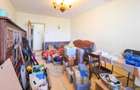 Apartament 4 camere, 2 băi, 2 balcoane, bloc reabilitat - 5