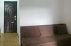 Garsonieră semidecomandată în Alexandru cel Bun - 2 Garsonieră semidecomandată în Alexandru cel Bun - 2