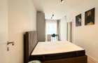 Apartament cu 2 camere decomandat în Bucureștii Noi - 9