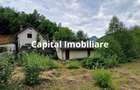 Casă cu 3 camere cu Canalizare în Firiza - 18