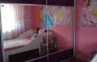 Apartament 2 camere decomandat Careiului- micro 16 - 1