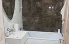 Ap. 2 camere decomandat, mobilat modern, zona Spitalului Jude?ean Arad - 6