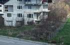 Casă cu 16 camere cu Garaj în Pucioasa - 2