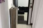 Vand apartament 2 camere - 8