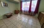 Casa, 4 camere, 3 locuri de parcare, zona Sagului - 9