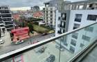 Apartament 2 camere Mamaia Sat, Hanul cu Peste - 2