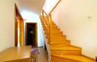 Casă cu 4 camere cu Teren 249 Mp în Ovidiu - 14