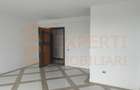 Apartament 2 camere de vanzare, situat in Tomis Plus, Constanta - 1