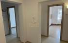 Apartament 2 camere Renovat. Dacia-Bicaz - 1