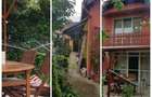 Vind casa cu etaj in Cantemir - 4