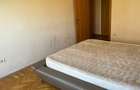 Apartament cu 3 camere decomandat în Unirii - 8