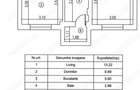 Particular, vand apartament 2 camere Militari Residence - 6