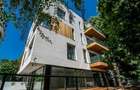 Apartament cu 5 camere decomandat în Floreasca - 10