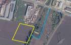 De vanzare teren intravilan in Halchiu, 5000 mp - 3