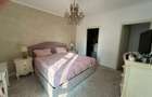 Apartament cu 4 camere decomandat în Floreasca - 2