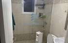 Tunari | 2 Camere | Centrala Proprie | Parcare - 5