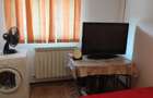 Inchiriez garsoniera 15m 2, Bdul Timisoara - 3