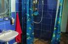 Casă cu 5 camere cu Teren 1000 Mp în Slănic - 7