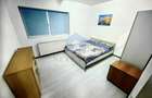 Apartament cu 3 camere decomandat în Mănăștur - 5