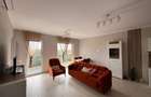 Apartament cu 2 camere semidecomandat în Central - 1
