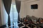 Apartament în Hârșova - 5