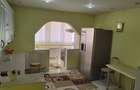 Apartament Buzias 2 camere decomandat - 5