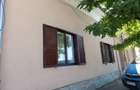 Casă cu 3 camere în Timișoara - 2