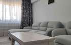 Apartament 3 camere, Eremia Grigorescu, etaj 4/4, bloc cu acoperis - 3