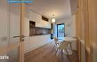 Apartament nou cu 2 camere, Ansamblul rezident. M99, parcare subterana - 4