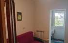Apartament cu 2 camere decomandat în Tomis Nord - 1