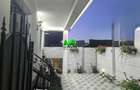 Apartament cu 2 camere decomandat în Hipodrom 4 - 4
