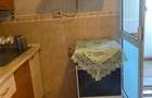 Vanzare apartament 4 camere micro 21 - 5