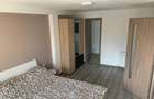 Apartament cu 3 camere decomandat în Văcăresti - 5