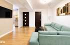Apartament 3 camere | Confort City | Mobilat si utilat | Parcare - 6