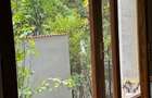 Apartament cu 3 camere decomandat în Capitale - 15
