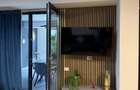 Apartamenr de vanzare mamaia nord sau schimb cu similar bucuresti - 1