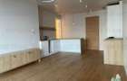 Apartament 2 camere vedere frontala la mare , complex exclusivist - di - 2