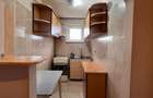 Apartament 2 camere-Tătărași Sud- Ideal pentru locuit sau investiție - 5