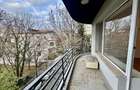 Apartament cu 4 camere decomandat în Primăverii - 13