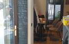 Vand afacere caffe-bar zona Republicii Brasov - 5