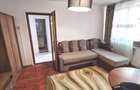 Apartament cu 3 camere semidecomandat în Periferie - 1