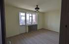 Apartament cu 3 camere semidecomandat în Central - 5